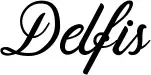 Delfis