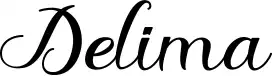 Delima