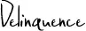 Delinquence