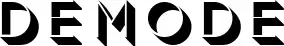 Demode
