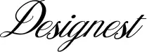 Designest