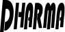 Dharma