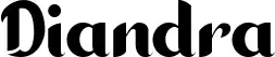 Diandra