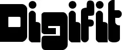 Digifit