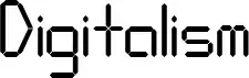 Digitalism