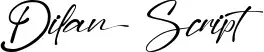 Dilan Script