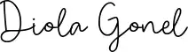Diola Gonel