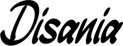 Disania