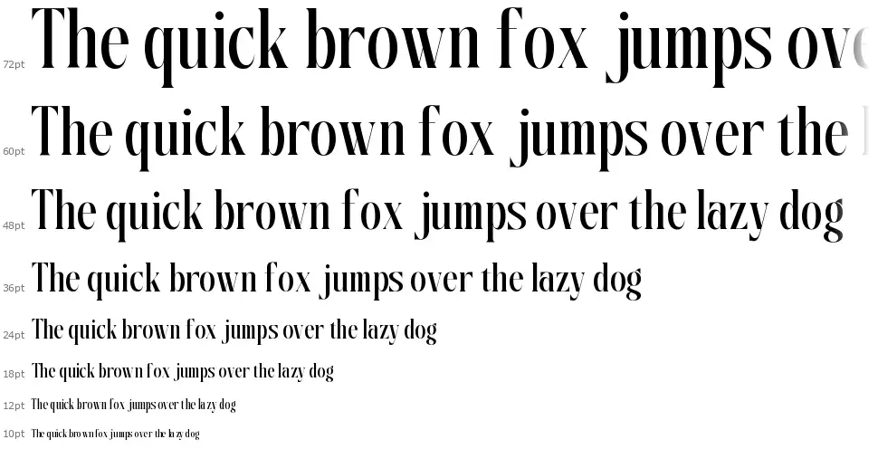 Disrietefont waterfall