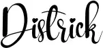 Districk