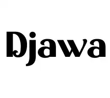 Djawa