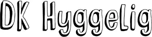 DK Hyggelig