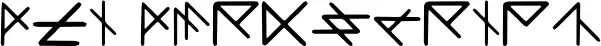 DLI DarkScript