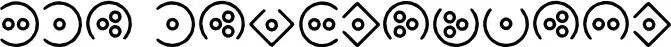 DLI LightScript