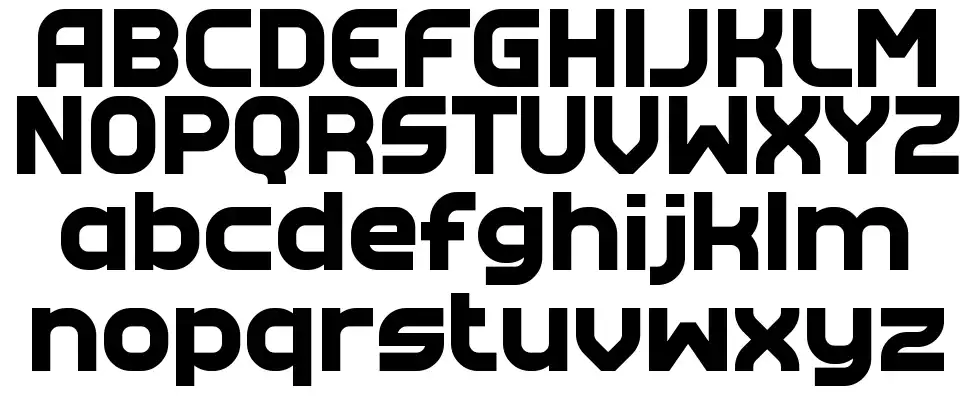 Doit Espécimes Doitfont specimens