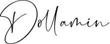 Dollamin