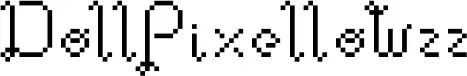 DollPixellowzz