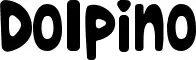 Dolpino