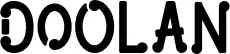 Doolan