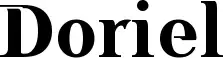Doriel