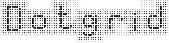 Dotgrid