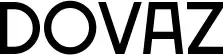 Dovaz