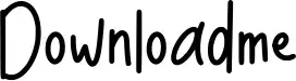 Downloadme