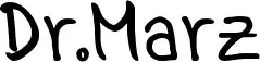 Dr.Marz