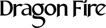 Dragon Fire