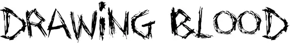 Drawing Blood
