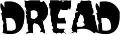 Dread