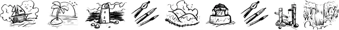 Dreambats