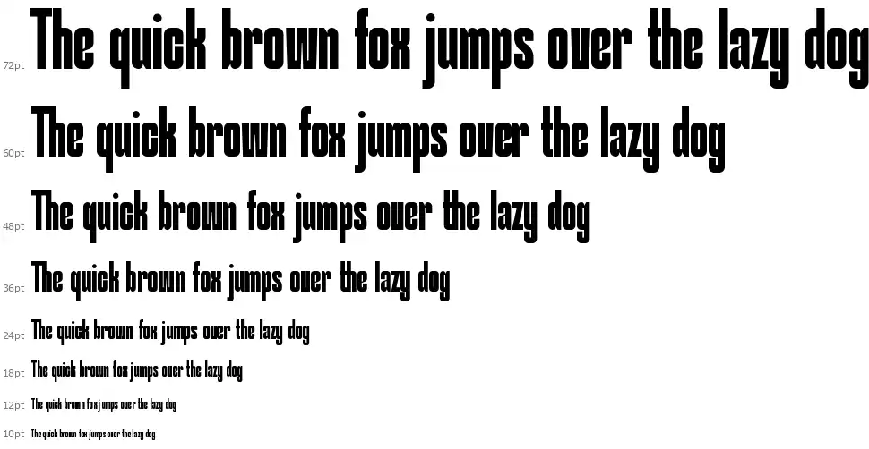 Dragon Cascata Dragonfont waterfall