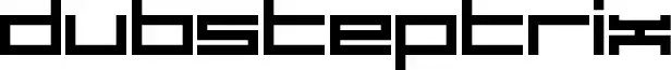 Dubsteptrix