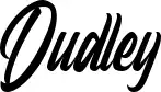 Dudley