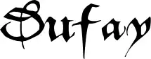 Dufay