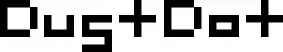 DustDot