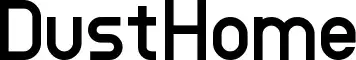 DustHome