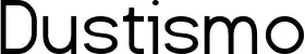 Dustismo