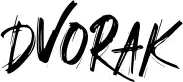 Dvorak