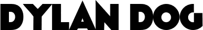 Dylan Dog