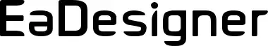 EaDesigner