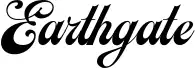 Earthgate