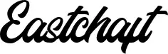 Eastchaft