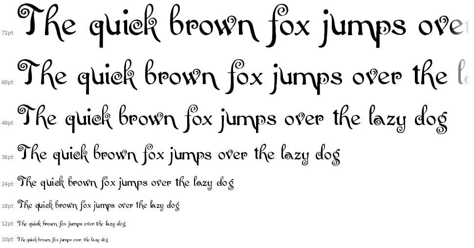 Easter of 14,403 Cascata Easter of 14,403font waterfall