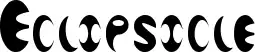 Eclipsicle