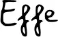 Effe