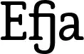 Efja