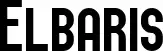 Elbaris