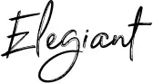 Elegiant